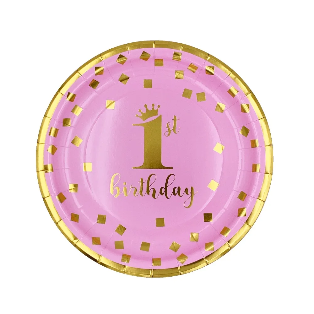 SKU图片_12305564318_824036868