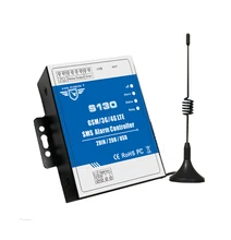 Best Price Remote Switch Relay OPEN CLOSE by Android phone SMS text,auto control GATE,PUMP Best Price Remote Switch Relay OPEN CLOSE by Android phone SMS text,auto control GATE,PUMP