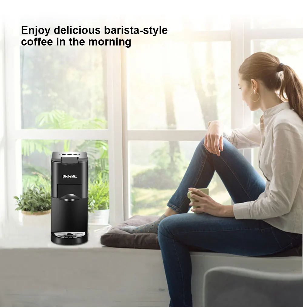 胶囊咖啡机详情页20200801_11