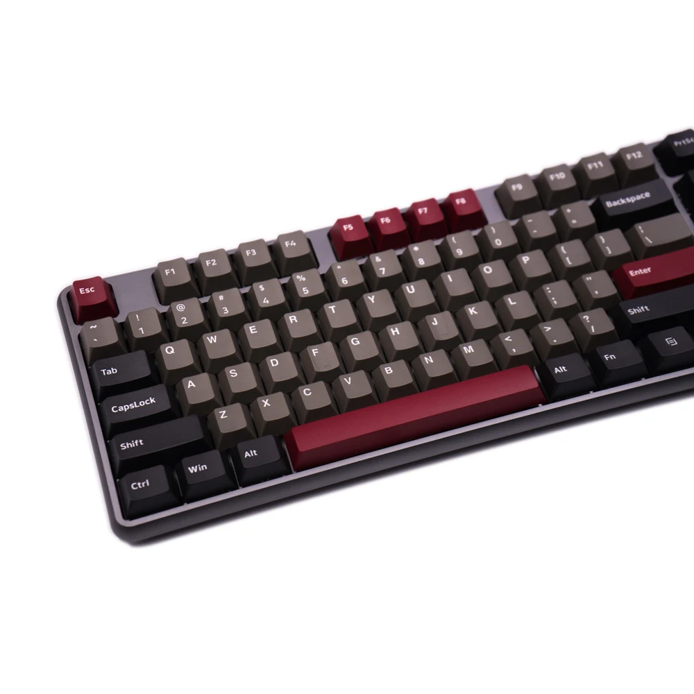 G-MKY DOLCH ø ü  Űĸ,   β PBT Űĸ, MX ġ  Ű Űĸ, 160 Űĸ