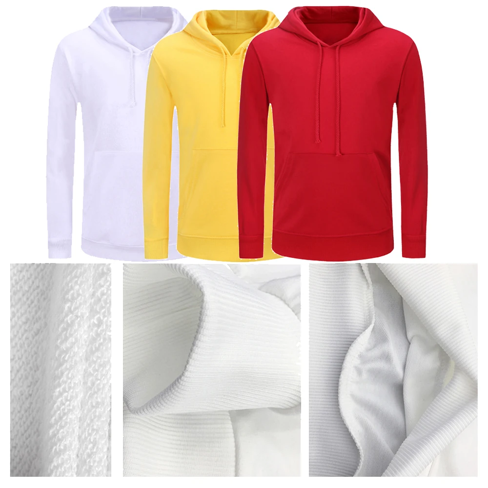Womens Dead Note Anime Hoodie Sweatshirt
