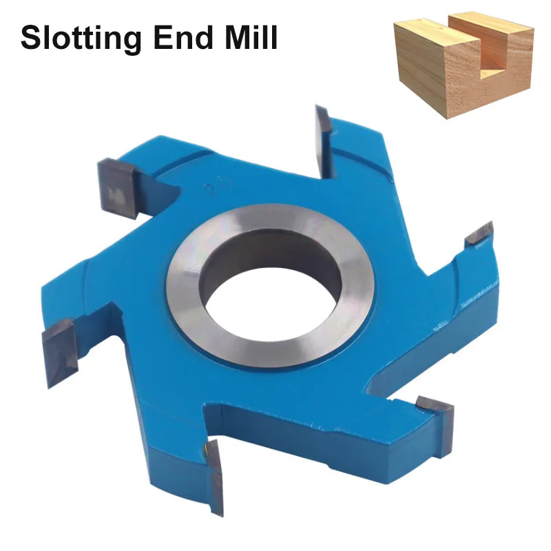 

Твердосплавный нож TCT для формования соединений по дереву, прорезной нож для изготовления стилей дверей и направляющей