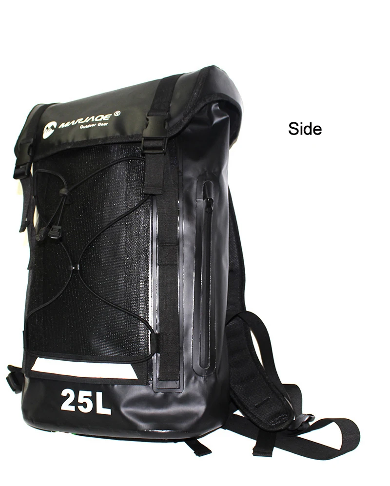 20190418_174325_024_03