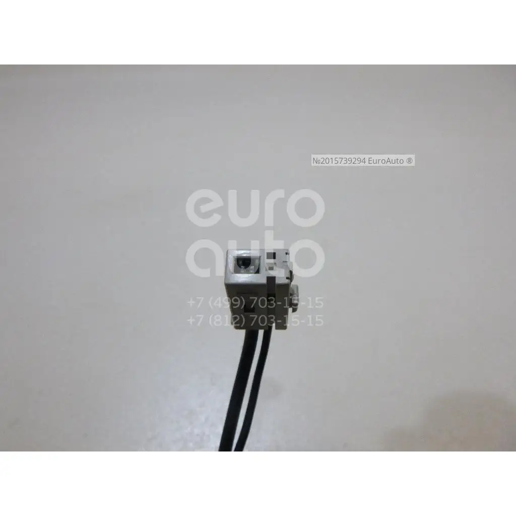 Антенна, состояние – Б/У,, для Suzuki Grand Vitara 3925365JB0 ОСНОВАНИЕ 3925365JB0