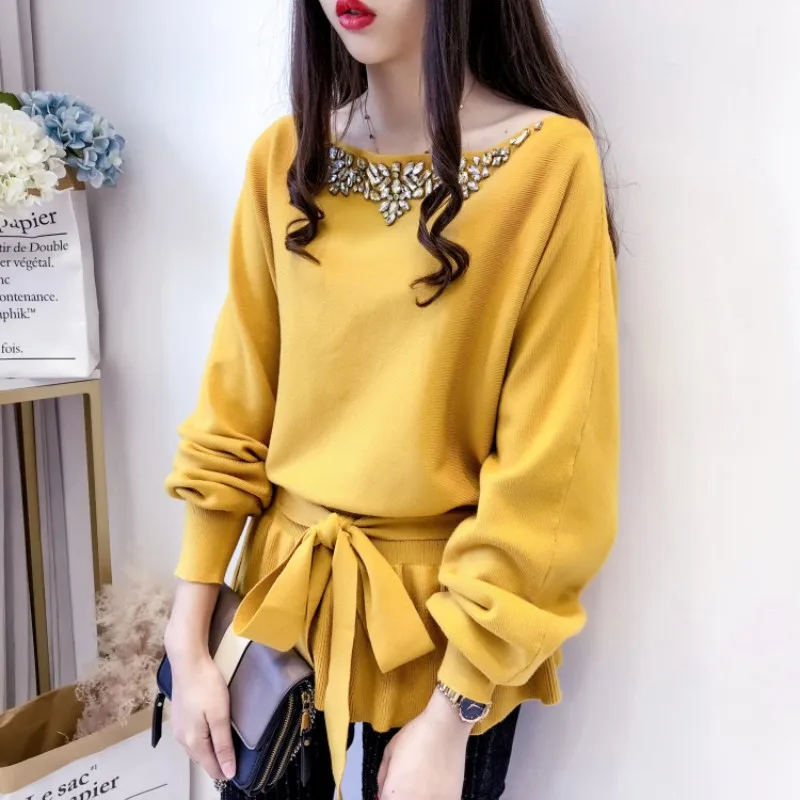 conew_o1cn01wbw0up1nkdbrtsaek_!!558795127