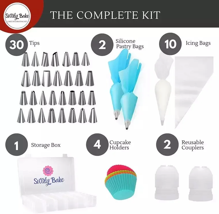 12342238605_206201941