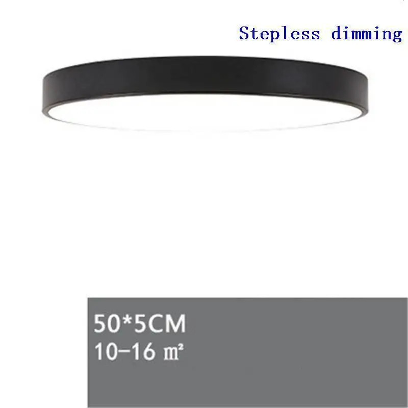 Современные Luminaria для Гостиная потолок Декор Sufitowa лампа с плафоном Plafonnier светодиодный Plafondlamp Lampara Techo потолочный светильник