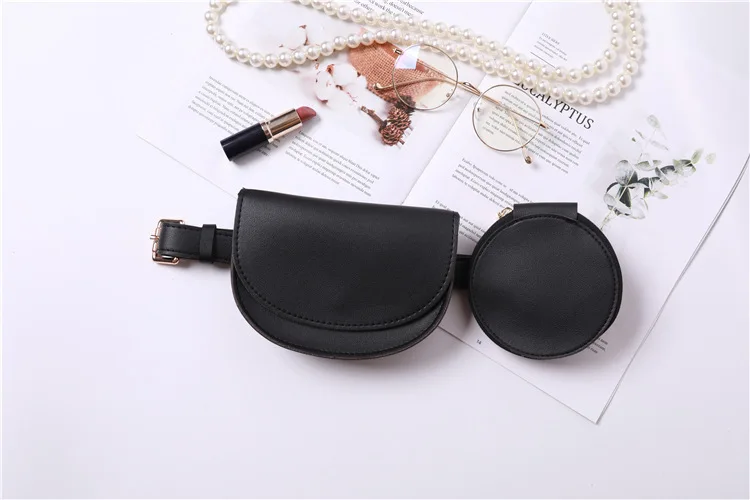 h2+Xif2nxdR3mZ48XMpiQBMBnp3BvIBZD/04