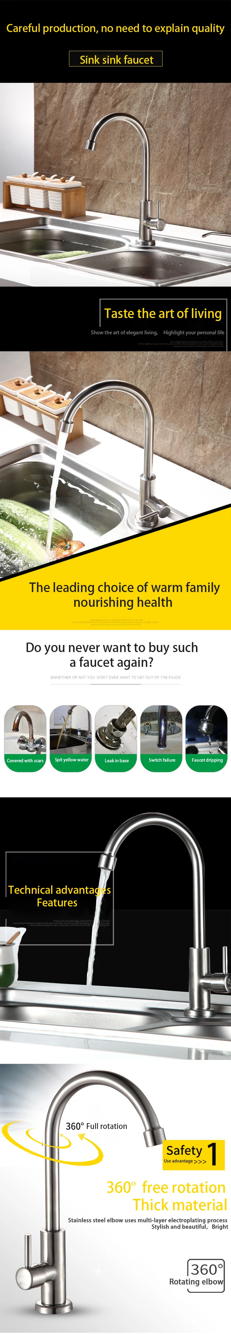 9371766024_1587233962