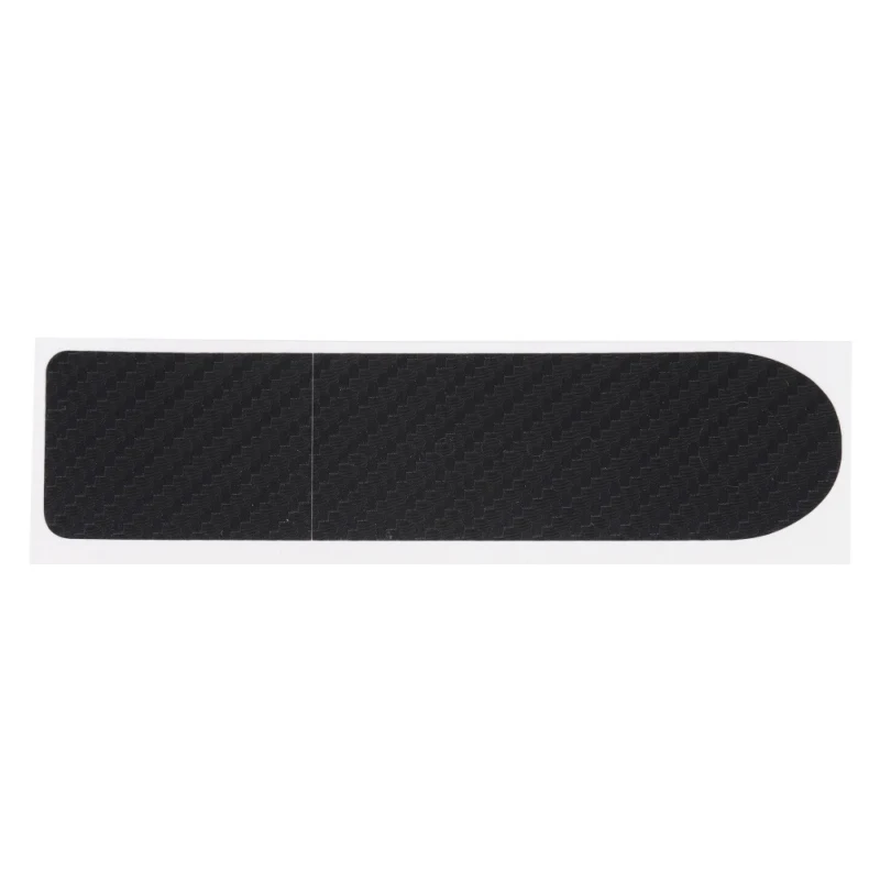  Universal Accelerator Screen Protective Case Screen Film Waterproof Sticker Accelerator Membrane Fo
