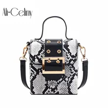 Женская брендовая Оригинальная дизайнерская сумка для девочек, Новая корейская модная сумка-мессенджер на плечо, цветная сумка-мешок