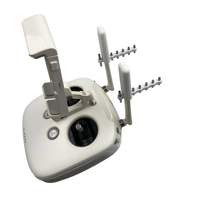 IMG_9331(20201009-172117)