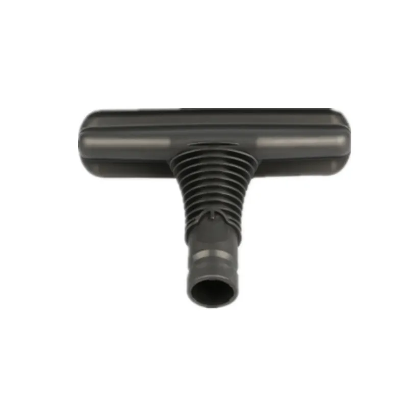 Replacement Attachment Kit Mattress Tool Brush For DYSON DC35 DC45 DC58 DC59 DC62 DC48 1X