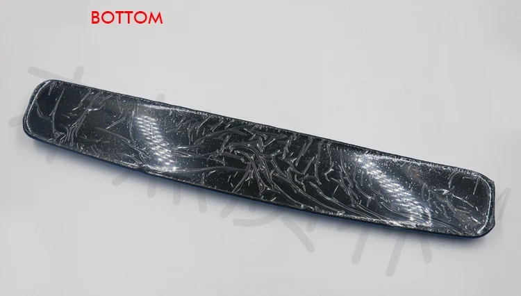 TB2jIWeX49YBuNjy0FfXXXIsVXa_!!180900921