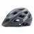 2021 Raceday Tectal Spin Road Шлем Велоспорт Eps Мужской женский Сверхлегкий Mtb Горный Велосипед Комфорт Безопасность Велосипед