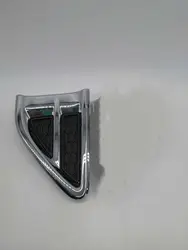 Tableau de décoration en Triangle pour femme, adapté à Dongfeng DFM God AX7 