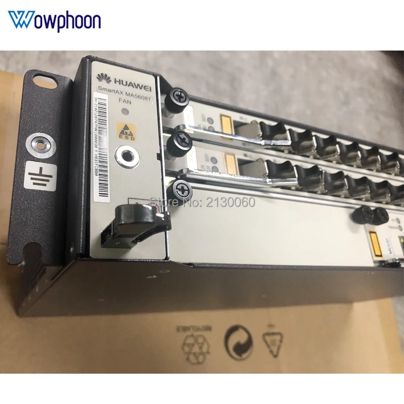 Cadiso Q298H Horizontal Overhead Tripod for Camera