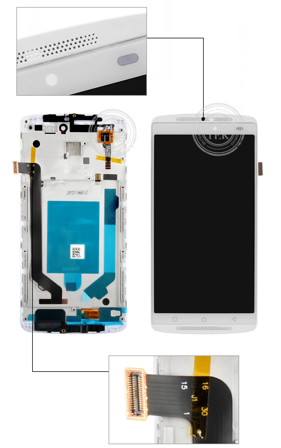 LENOVO-7010-XIANGQING_04