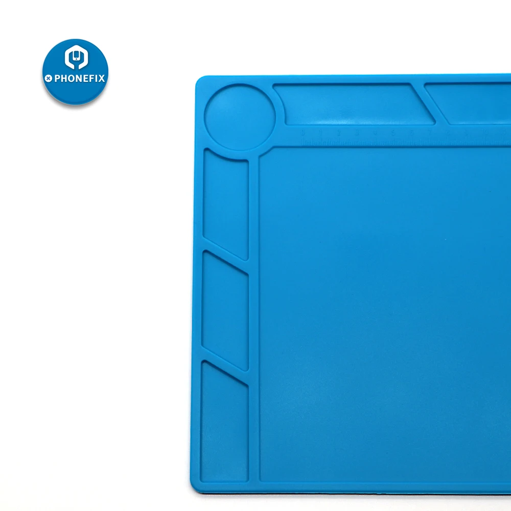 HTB1zmZHVwHqK1RjSZFgq6y7JXXaq