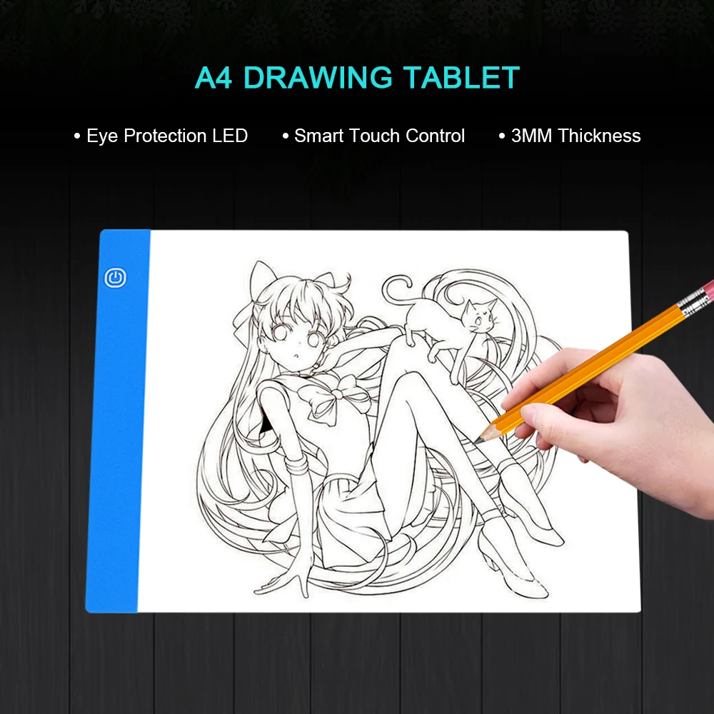 A4-Drawing-Tablet-Blue