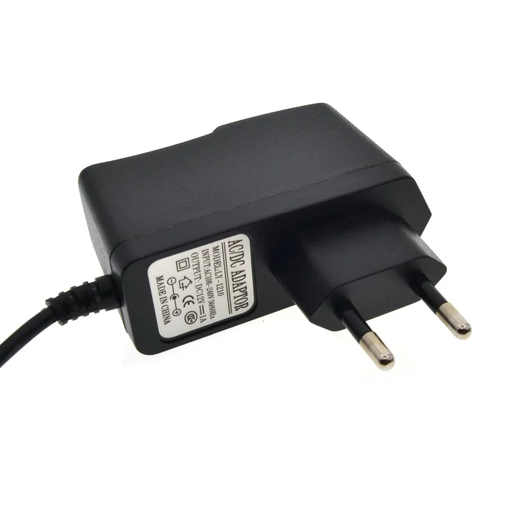 HTB1kgeURVXXXXb9XVXXq6xXFXXXp