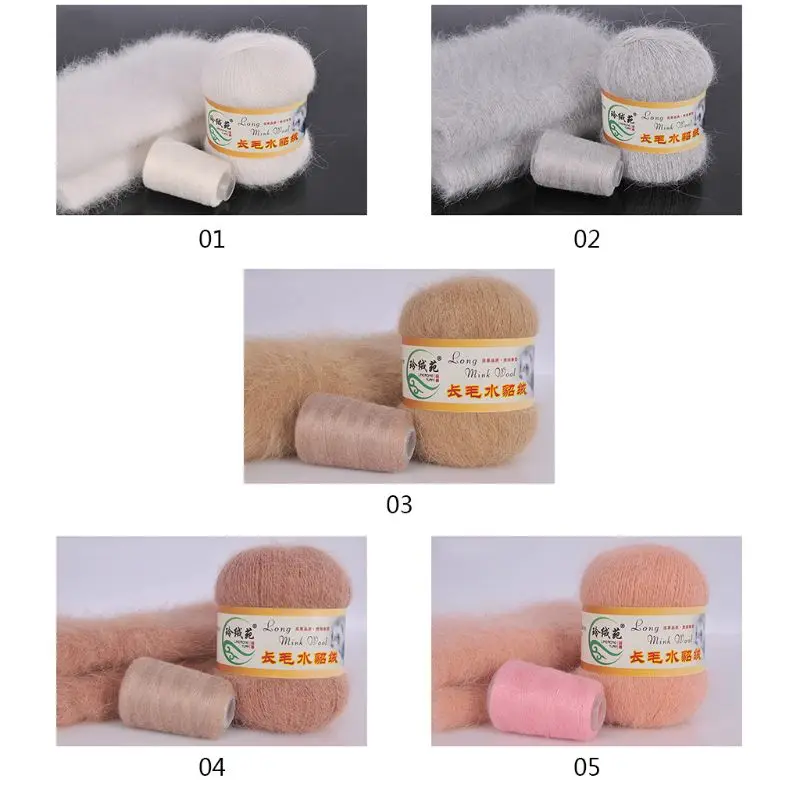 8QQ800275-61
