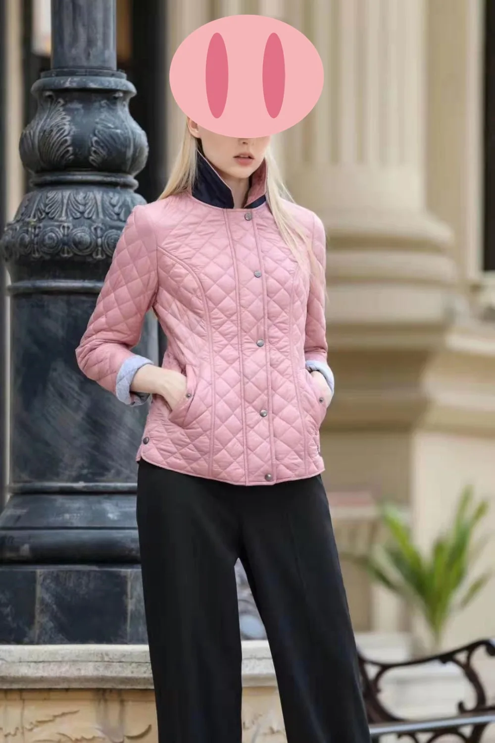 微信图片_20191008122139_副本