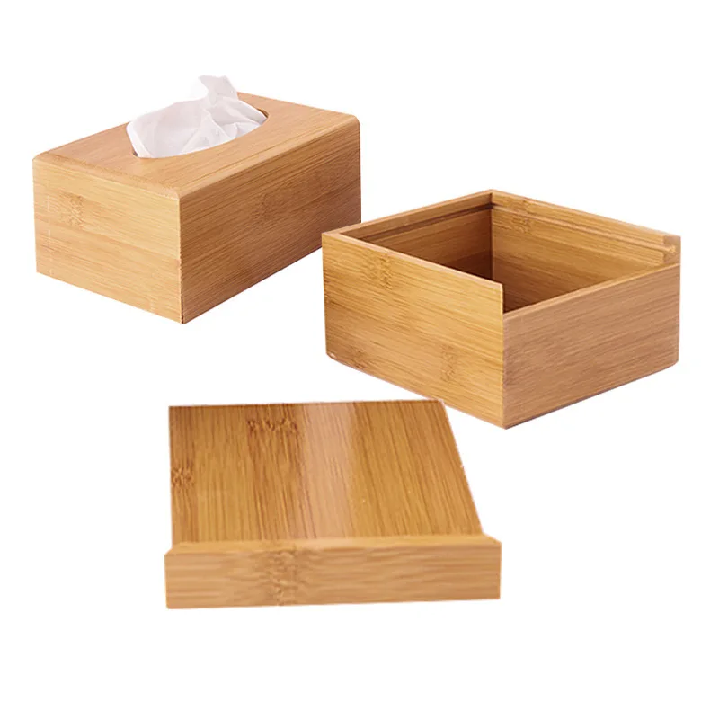 9270212746_964642631