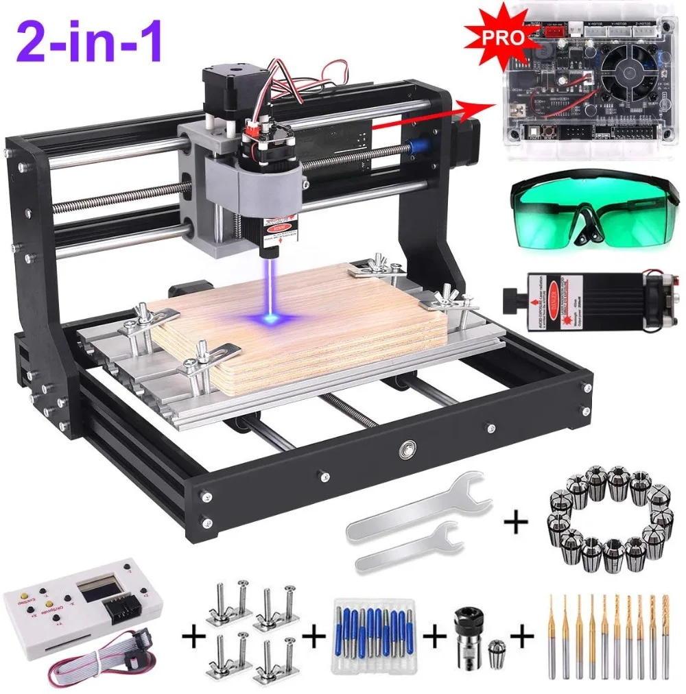 71JJ4ZARjKL._AC_SL1200_