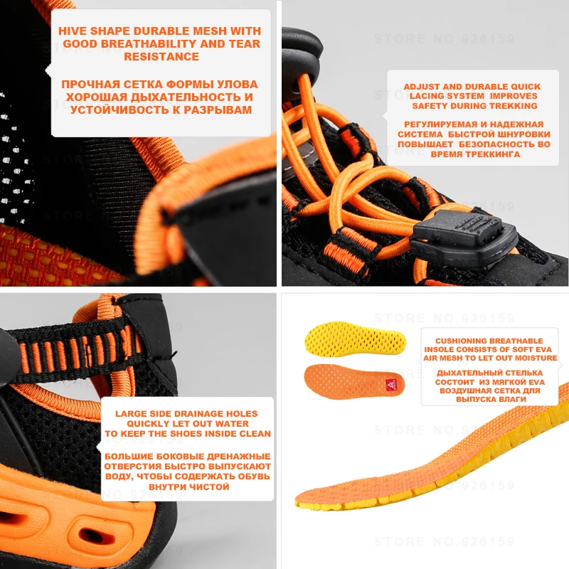 Slide image 01c2a269e7b044e08ccf6149d3320736