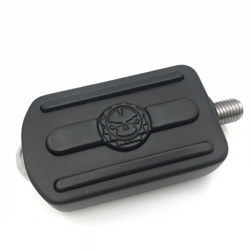 MT216-095-BK-NEW (4)