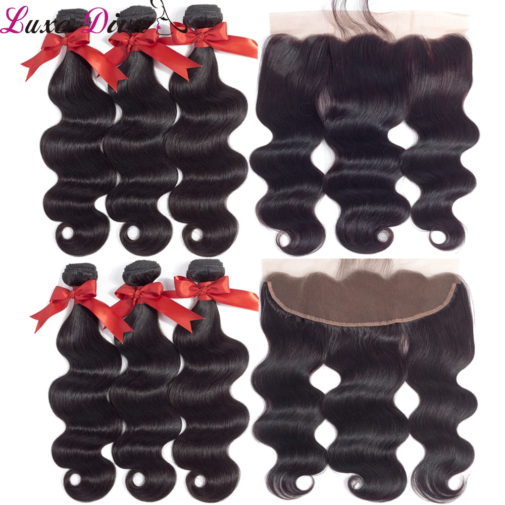 H2005c591e1884932906c56556fc2b5c6v