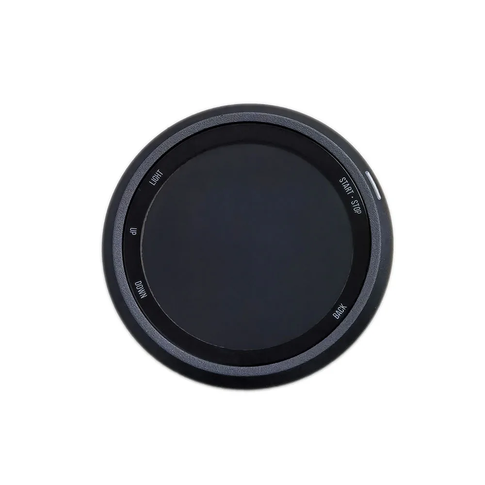 para Garmin Forerunner Reparação de Tela Substituição Garmin Forerunner Música Display 245 Lcd - Imagem 5