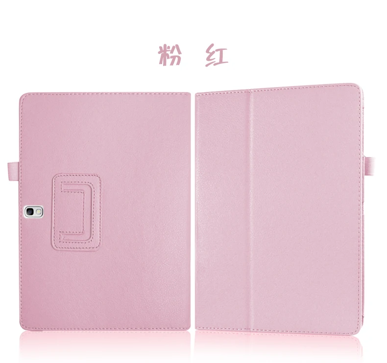 acessórios para tablet