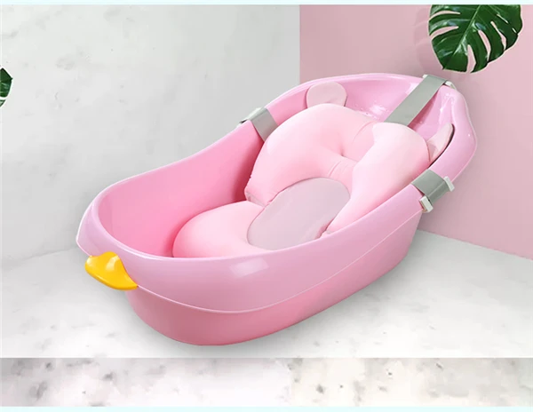 9006888787_1780285661