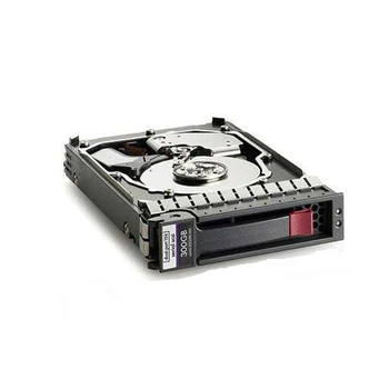 

416248-001 DISK HP ORIGINAL NEW HDD 300 hard GB IN BOX HP