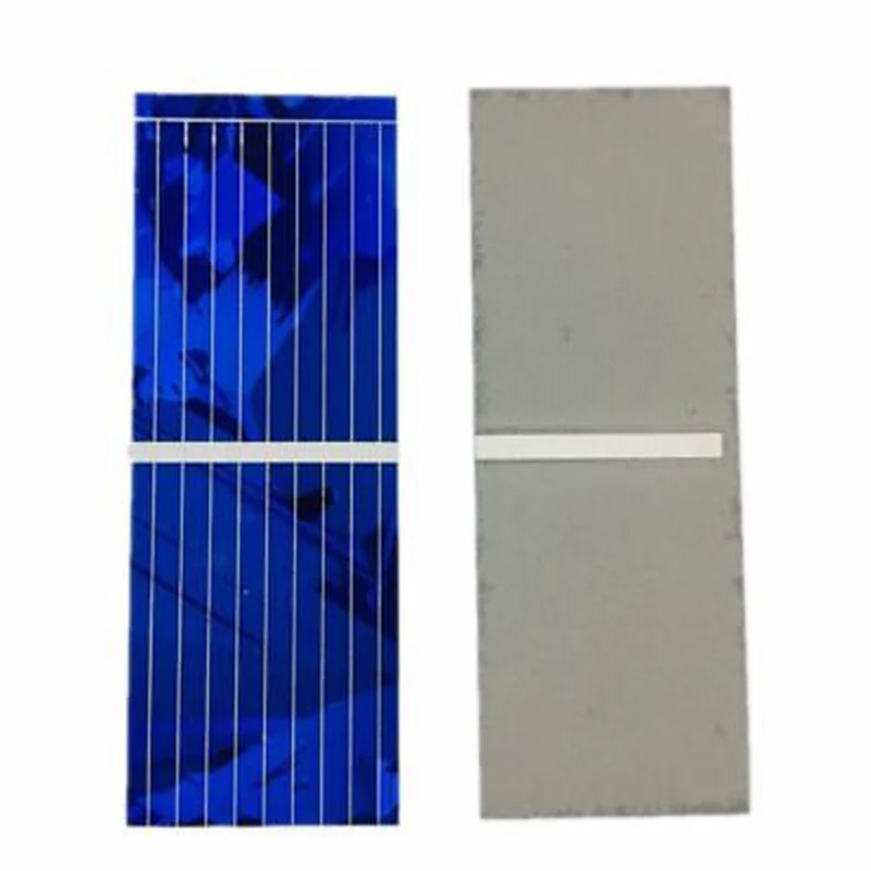 0,5 В мини солнечная панель с питанием от солнечной батареи, небольшой модуль зарядного устройства для DIY солнечной панели