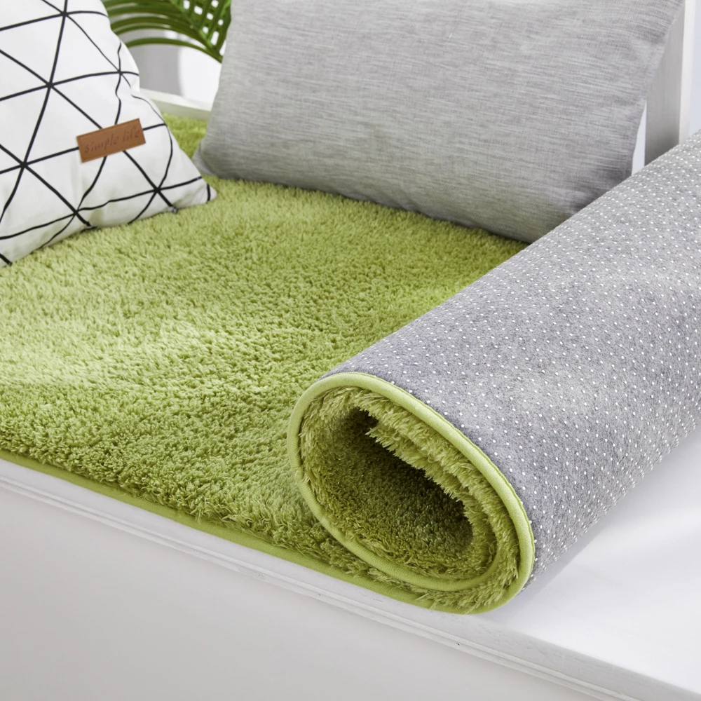 1556427575012_超级摄影超级摄影01155