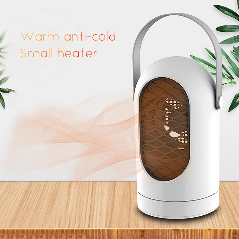 11 Best Space Heaters 2022 The Strategist Electric Heaters Desktop