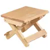 Home Furniture