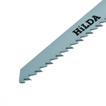 

Woodworking Saw Blades Cutting Sheets Metal 0.9mm Woodworking Tools 5Pcs