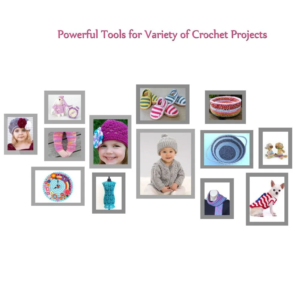 HTB10vGgQFXXXXc9XpXXq6xXFXXXZ