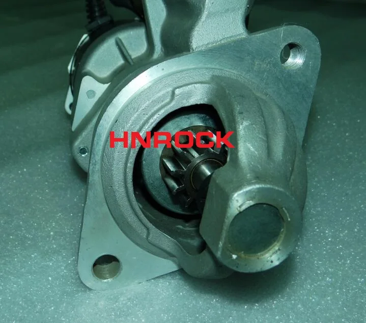 TIM截图20191115175827