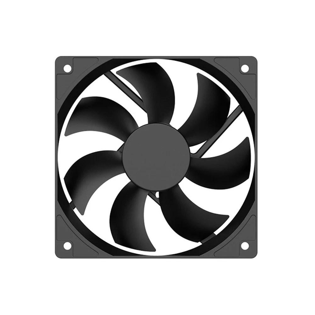 Cheap Ventiladores e resfriadores