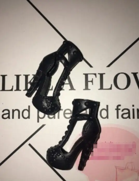 QQ截图20200909101124