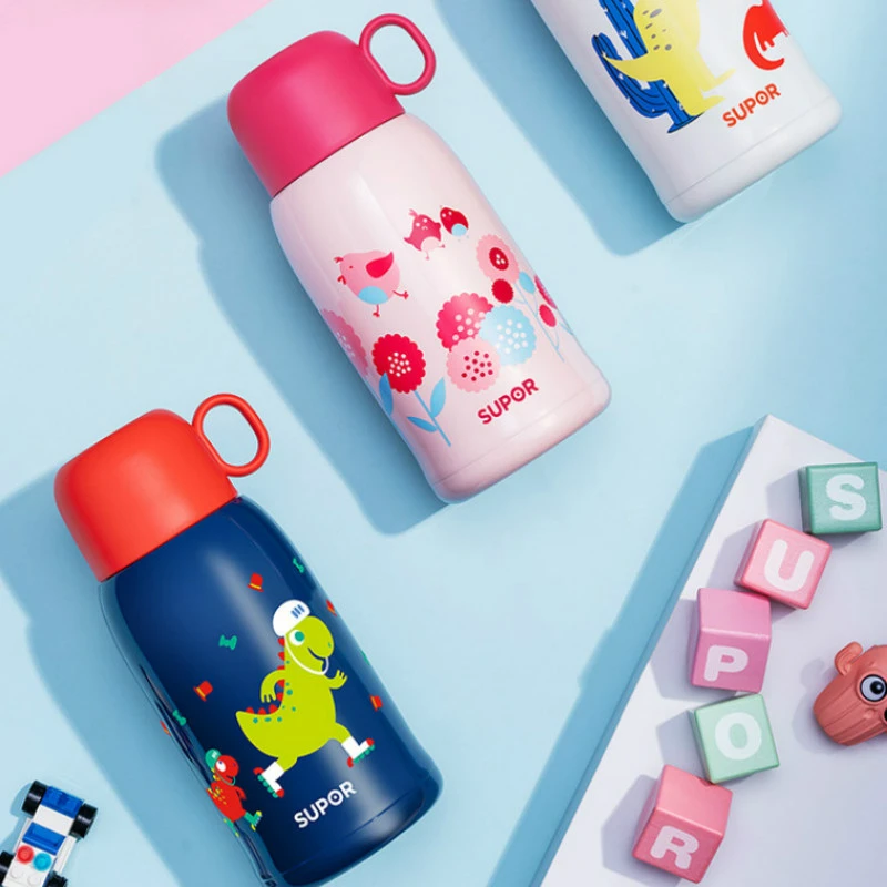 children's thermos