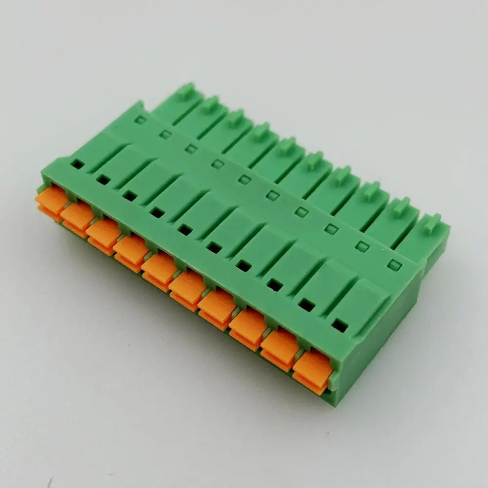 conectores terminais 03