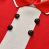 Boys' Baby Clothing