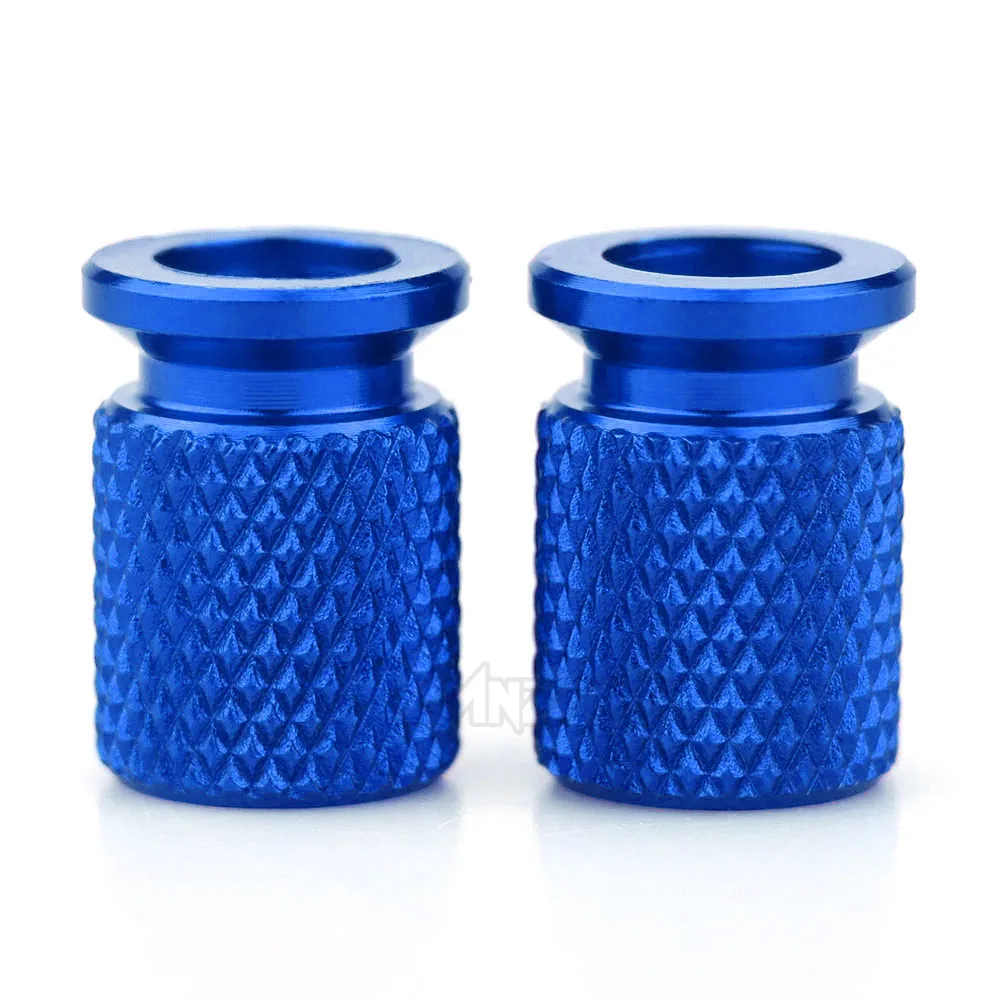 yamaha yzf tyre valve (9)