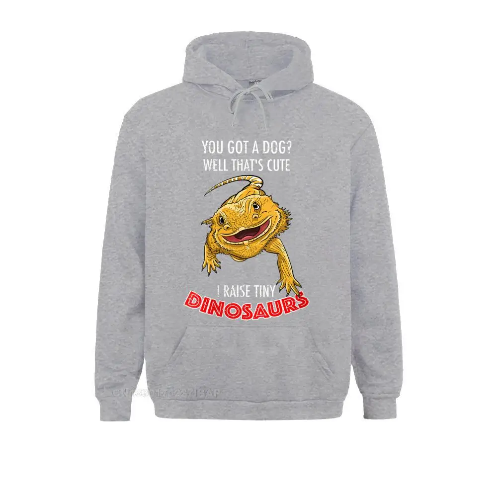 Moto Biker Hoodies for Adult Prevailing Autumn Long Sleeve Sweatshirts Camisa Hoods 29926 grey